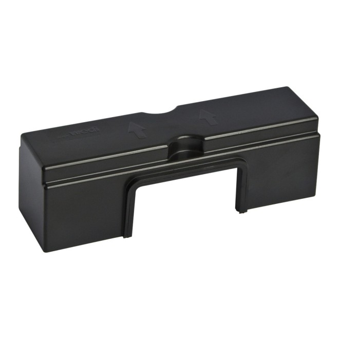 wedi Parts - Fundo Plano Linea stankafsluiter dekselafdichting